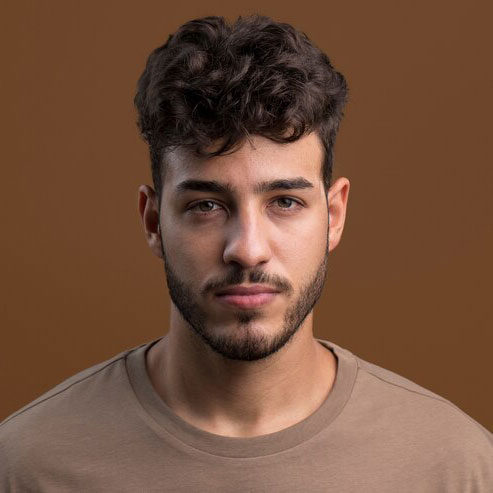 Miguel Tan's avatar