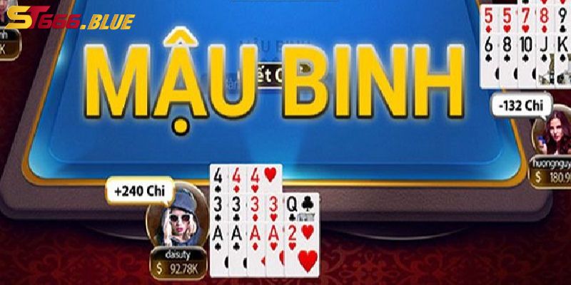 Slot Master's Free Spin Tournament Banner