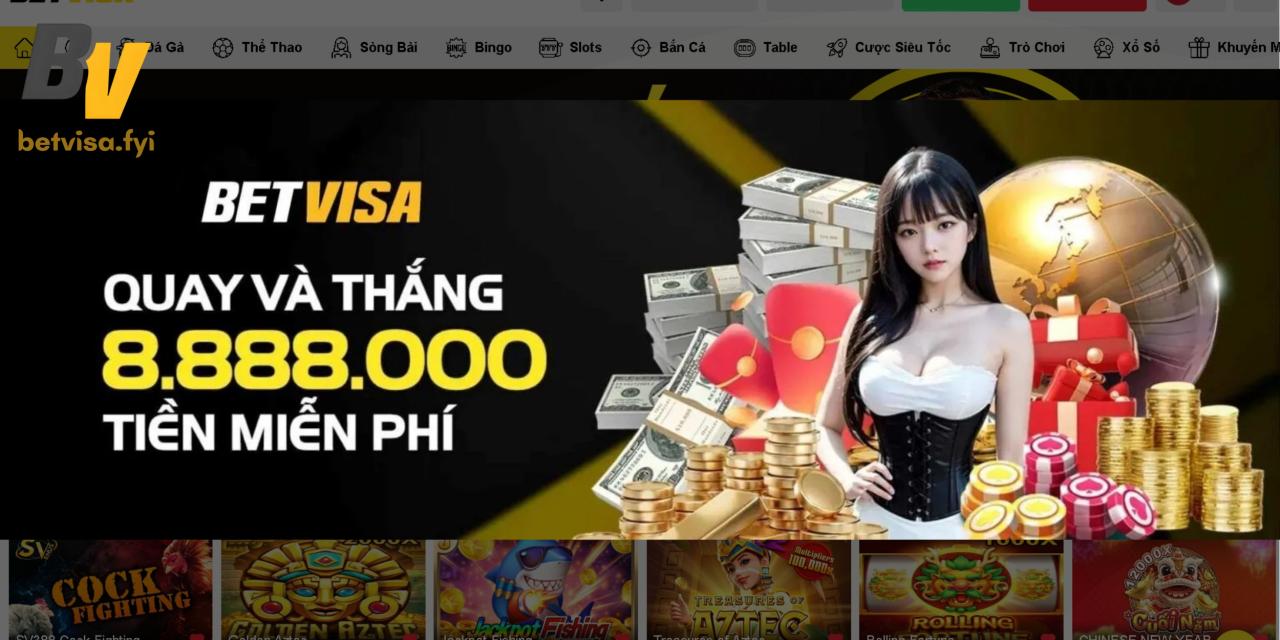 PH777 Casino App featuring a promotional free spin wheel.