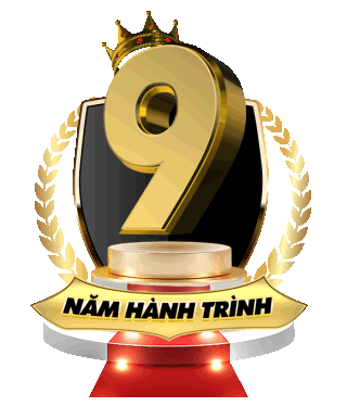 PH777 App Download Promotion