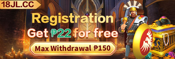 PH777 Casino Banner 1