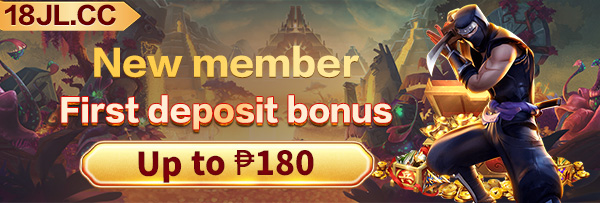 PH777 Casino Banner 3