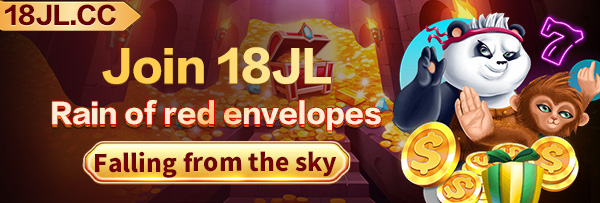 PH777 Casino Banner 4