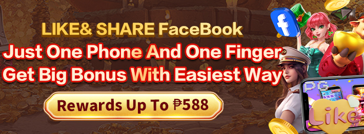 PH777 Casino Banner 2