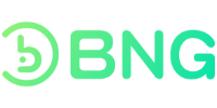 Logo of PH777 partner BNG