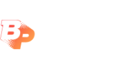 Logo of PH777 partner BP