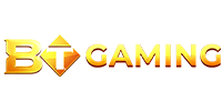 Logo of PH777 partner BT