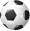 Sports icon