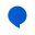 PH777 Customer Service Icon